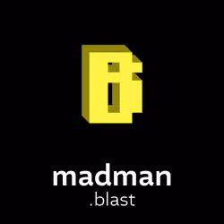 madman.blast