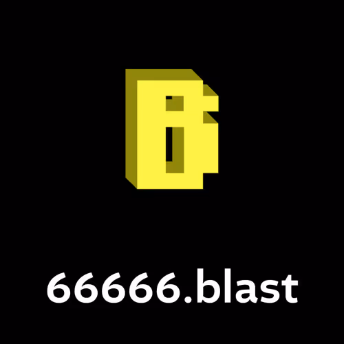 Item #47944109928657080681634690513026617487148978082227153209570072006600054119223 Media