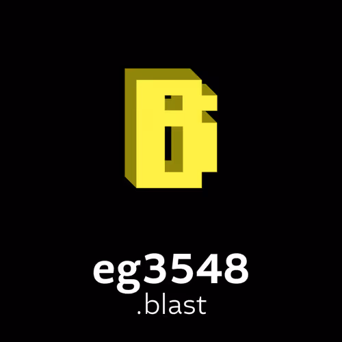 Item #17329771966767146535133933114839064918524768363359681031428179693474888270039 Media