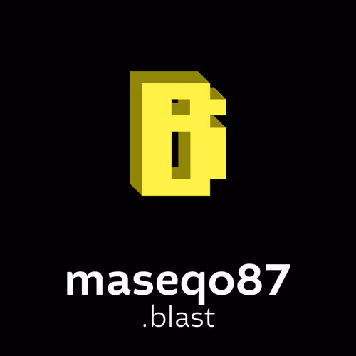 Item #45039968535183883702387440977634770062554355664809941416416186543464086718013 Media