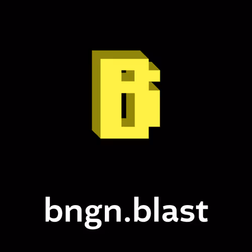 Item #110813197678272209760267034156537728246381762233274040979076864667395797059136 Media