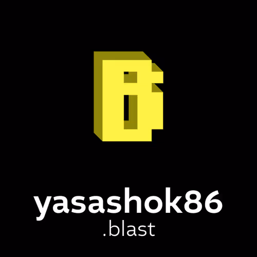 Item #41023001139809560469355948718729594204067846630725699390548789747560919547996 Media