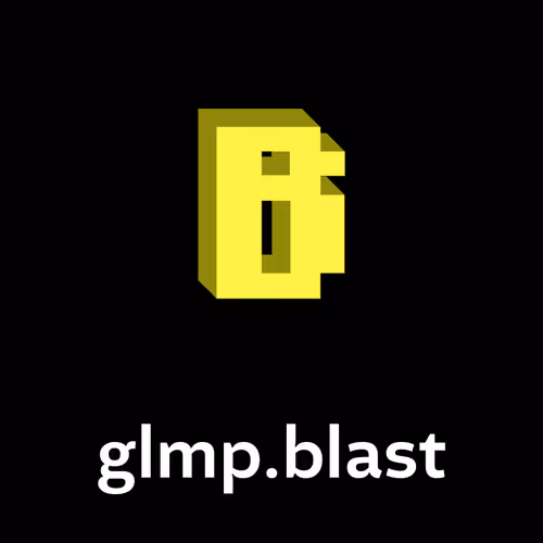 Item #87714840315651403723116093282338584642570339125771793460620435656943096436154 Media