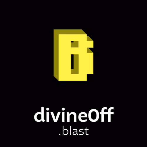 Item #109030980668431862928313533352178167468099627918543146897923940493362523351639 Media