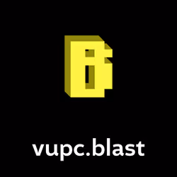 76717036957601542180190888378853849391250894794650691861993288798579509828334