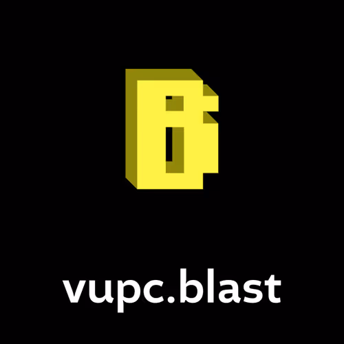 Item #76717036957601542180190888378853849391250894794650691861993288798579509828334 Media