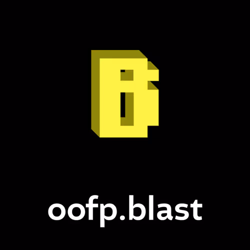Item #86280193068018193665580363486880656836923071200754152680002459313379446665941 Media