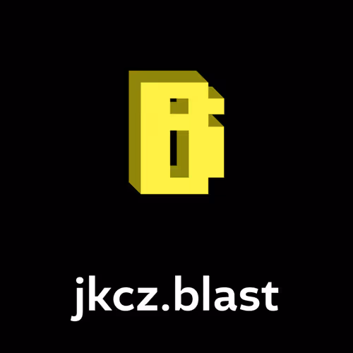 Item #84432852064111773460293294129629754715775785650867815340017691178158052730105 Media