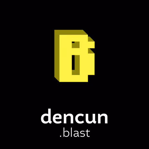 Item #71595833024312539086579119653446671721361937355235395035560107121211099497757 Media