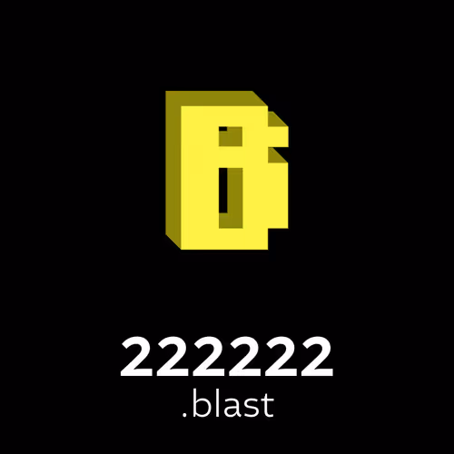Item #112402259402192372573060496295133001544664690451688023731971107821073696672660 Media