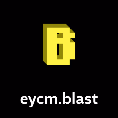 Item #110171752228188780231964690696315292974122148519322809903446369719838806077379 Media