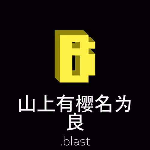 Item #71529389477533080505022552624314146971349271026724222883792467057335044584652 Media