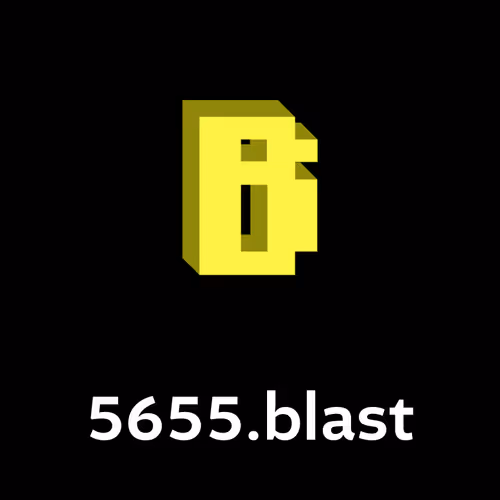 Item #83098406431063624669779085468987402877099170533324887529128562853202481622820 Media