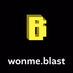60340455330203302163273004479505544153581460053335266840785951092944746422278