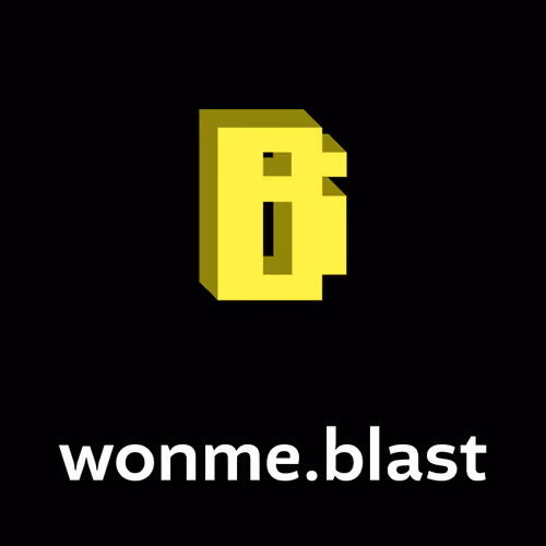 Item #60340455330203302163273004479505544153581460053335266840785951092944746422278 Media