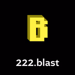 93197681004341920094795731542389147590952810943566396874601044026796673184882