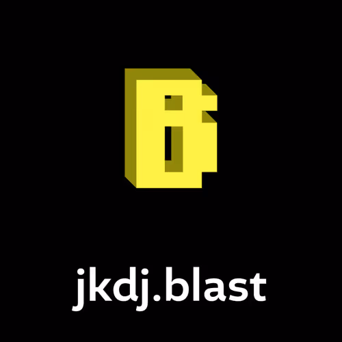 Item #11517221738111784175132692680558330531528800610731118806130998015370212565406 Media