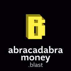 78733276849008195673686017224104592613450700939328301276220061076098797221746