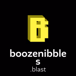 84124640209042461553516322848302694007934957017993654135346072598873055185534