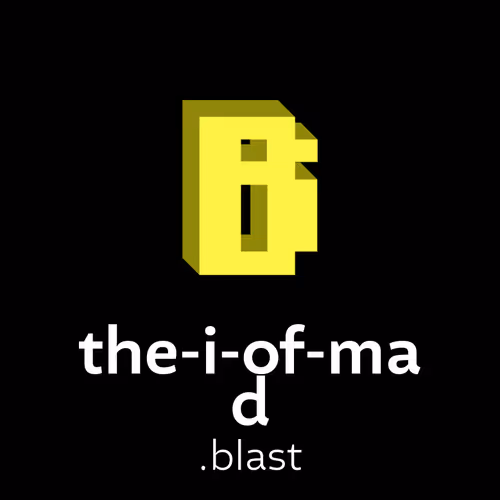 Item #33028328406110898479890520797478411586422572592659489724878048171178705079574 Media