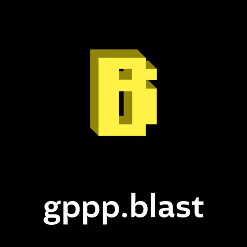 85712222821404638243315248122907619867756881608298536771526031498883874778763