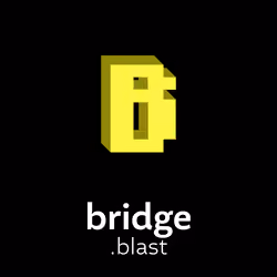 bridge.blast