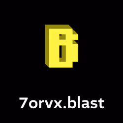 55137035079518684091971793989406239368597659238663526668312666867798734781879