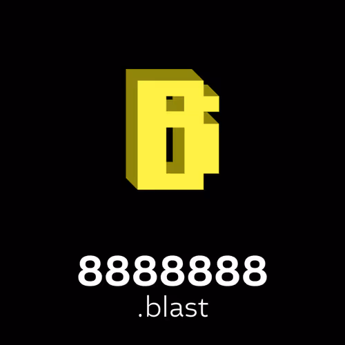 Item #59527816226685634768781208416118012381298965875815727263556296492389031727563 Media