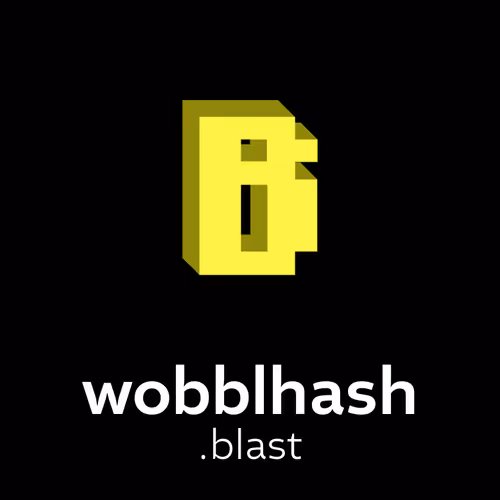 Item #100780919187213127141930678452492388204314290066617719574051721458106688891066 Media