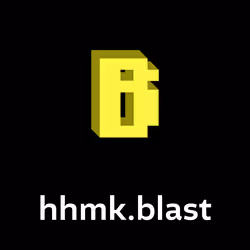 93873083260789458407938283580765025485960715838696014786405685879096717695548