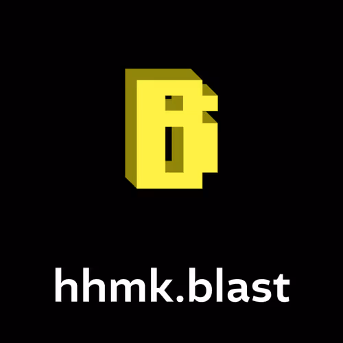 Item #93873083260789458407938283580765025485960715838696014786405685879096717695548 Media