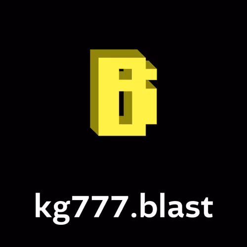 Item #63178133710432097413207172741418070843458804362944152695423939046106935586925 Media