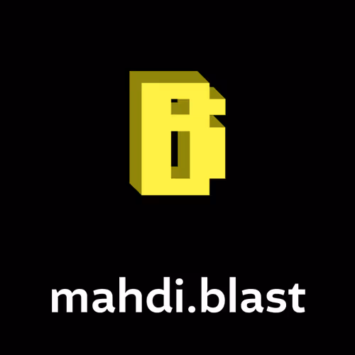 Item #49706136011885523137460814895703936554741204744552971166174724359437837542973 Media