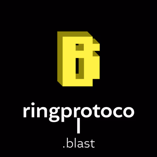 Item #70192758183447996818985888400180608194527978262522014715326292401929869526842 Media