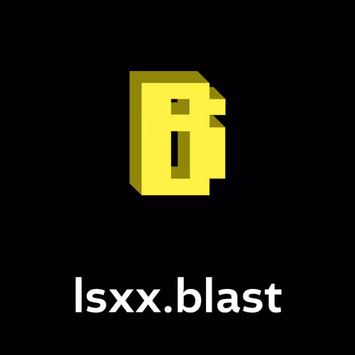 Item #98593190333386015716077760061131344911709485329563601513334327053045548728676 Media