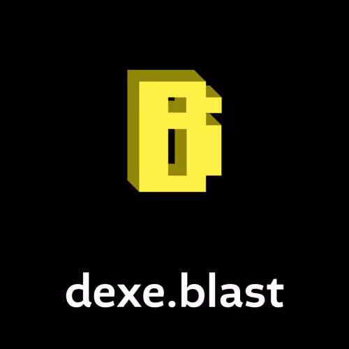 Item #40356066486263617624710429526652525167012152004262367693524072283912915825961 Media