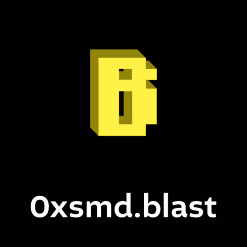 Item #5120334795299844291258520505690655924236310956718535101792825974702655615981 Media