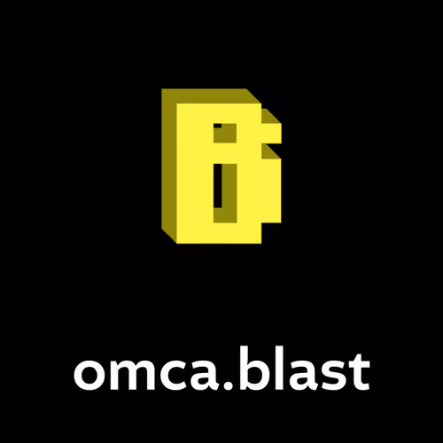 Item #75345432285591450002169424852581543752864209382047043906847313901281824234122 Media