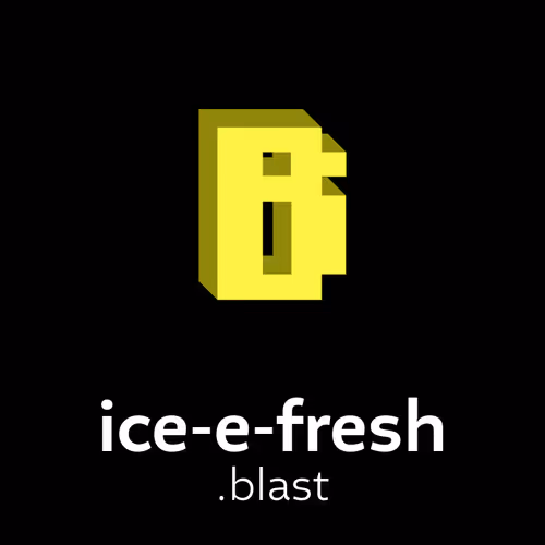 Item #24922693152580448974247587180428323518003385717039124066182936656171629079982 Media