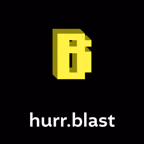 Item #80587860294054483764098028952393957833585586662104727771576767287015265706584 Media