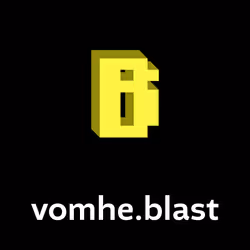 65226191616137276128842209561576127222234050940268697946103634279462675660290