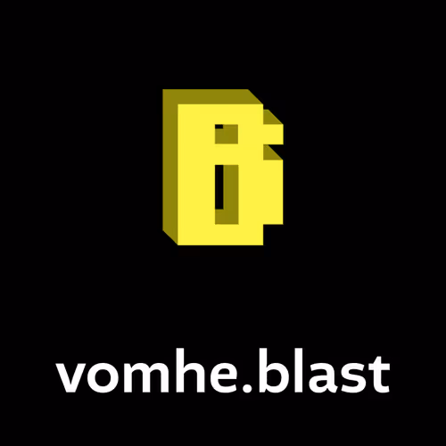Item #65226191616137276128842209561576127222234050940268697946103634279462675660290 Media