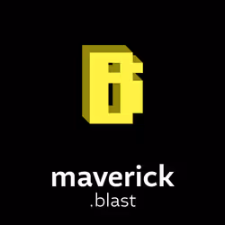 7321667084299142664456888698852016407706896474658516598538305809729593197729