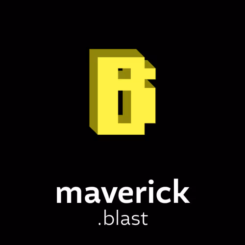 Item #7321667084299142664456888698852016407706896474658516598538305809729593197729 Media