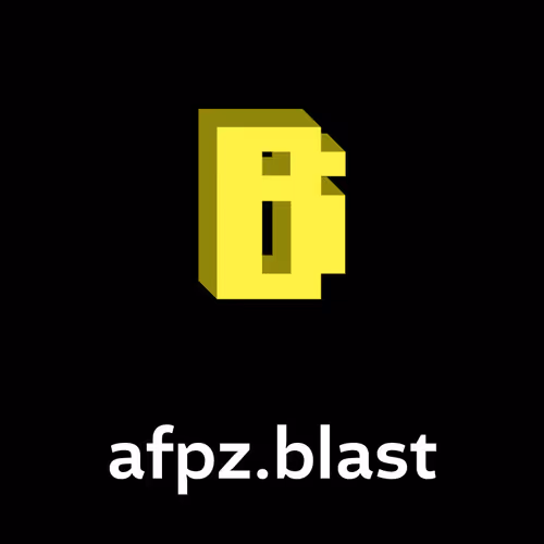 Item #80381962411281497296897302989560711657377310036685200654984743883470203249971 Media