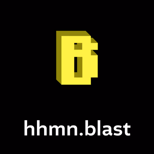 Item #80406564526004311919348474334894526603411961300302320743082247639335647406660 Media