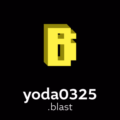 Item #89092236019289638471562010144599241440619396292728937150049714497466243553849 Media