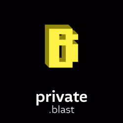 private.blast