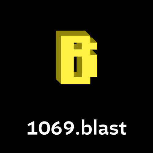 Item #6091425313356555103324427155120272355548895770129920697678540167972851788494 Media