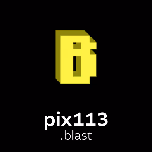 Item #75037172483715654079503538774749079892696778010413517684690781776697507907735 Media